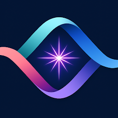 Resource AI Logo